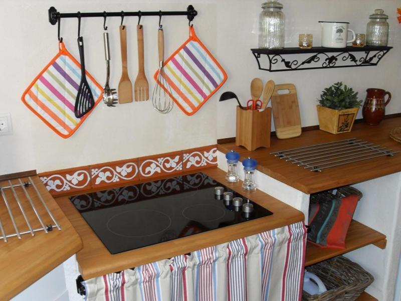 Loblocher Max Und Moritz Neustadt an der Weinstraße Εξωτερικό φωτογραφία